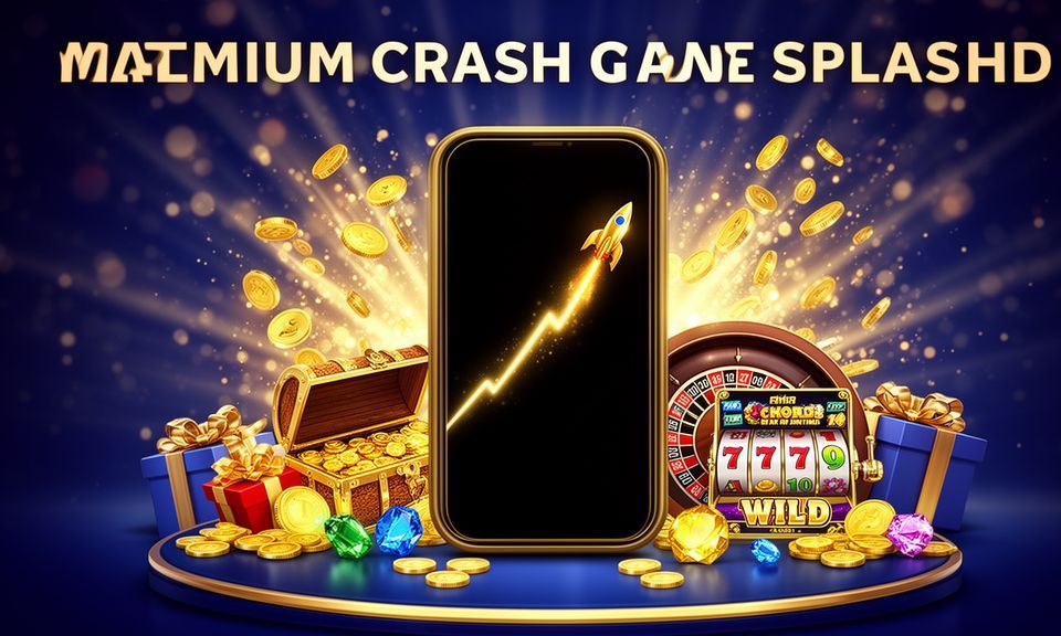 kiss819 mobile gaming